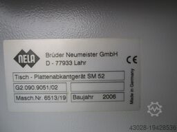 NELA G2.090.9051/02