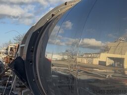 ERMONT Top Tower 2000