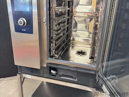 Rational iCombi Pro 10-1/1