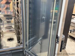 Rational iCombi Pro 10-1/1