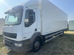 DAF LF 55
