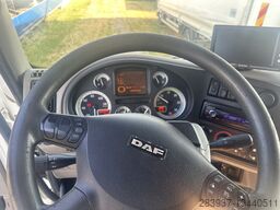 DAF LF 55