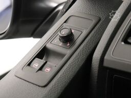 VW Transporter 2.0 TDI 150PK Automaat EURO 6 - Air...