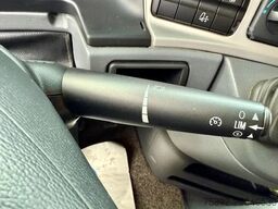 Mercedes-Benz Actros 1855 V8 / Megaspace / Retarder / Eu5