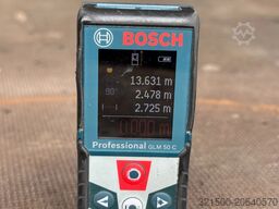 Wielton Schuifzeil met Coil / SAF-Disc 2x Lift-as / APK...