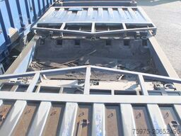 sicom casse mobili container coils da 20 piedi