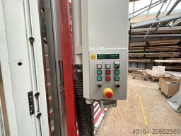 Striebig Automat III 6220