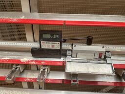 Striebig Automat III 6220