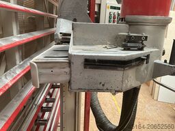 Striebig Automat III 6220