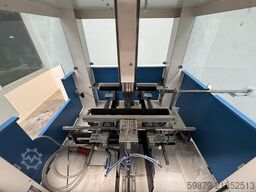 Zechini ESB 500 - Roby Junior 2 - CT 150