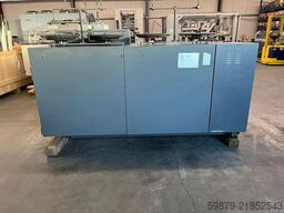 Heidelberg HM 400