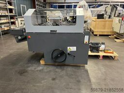 Heidelberg TR 400