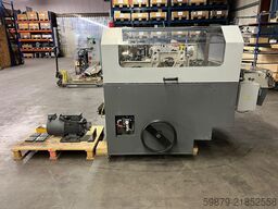Heidelberg TR 400