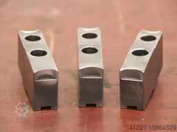 Forkardt Breite 20 mm