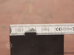 Forkardt Breite 20 mm