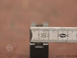 Forkardt Breite 20 mm