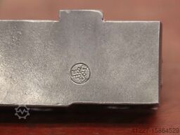 Forkardt Breite 20 mm