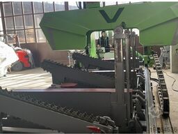 Droste Schärftechnik VBS1400