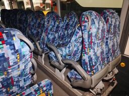 MAN Lions Regio R12 Überland, Klima, Euro 6