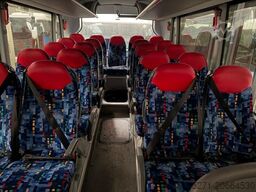 MAN Lions Regio R12 Überland, Klima, Euro 6