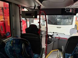 MAN Lions Regio R12 Überland, Klima, Euro 6