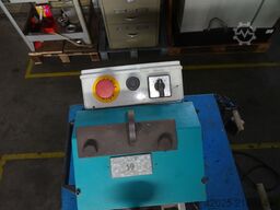 IMAC  Pullmac CB 18