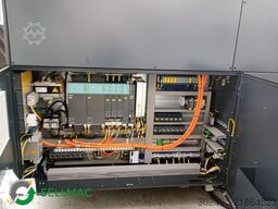 DMG MORI DMC 650 V