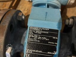 Alfa Laval LKH-25