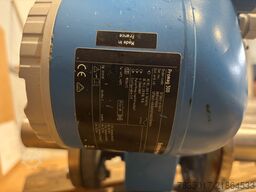 Alfa Laval LKH-25