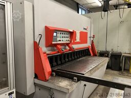 imex TS 2050x25