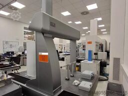 HEXAGON Global S Blue