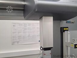 HEXAGON Global S Blue