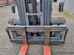 Linde H70T