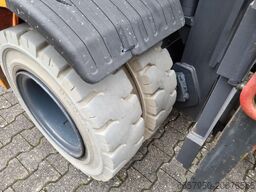 Linde H70T
