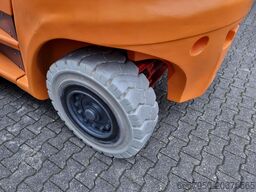 Linde H70T