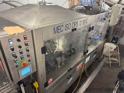 Eurostar MEC ISO DPS 12/12/1C