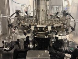 Eurostar MEC ISO DPS 12/12/1C