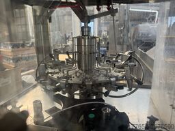 Eurostar MEC ISO DPS 12/12/1C