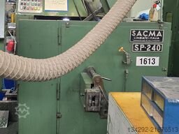 SACMA SP.240