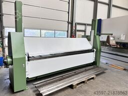 RAS 74.30  3200x4mm
