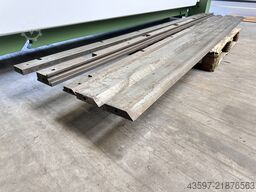 RAS 74.30  3200x4mm