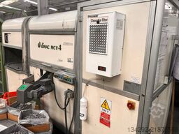 DIMAC MCV 4