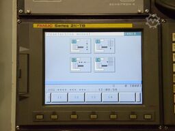 Junker GRINDOR SILVER