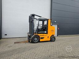 RMF KSBL80G - Kissing Forks