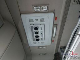 DAF XF 480 FT SUPER SPACE CAB