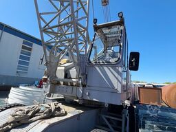 DEMAG MC 85