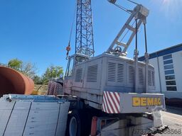 DEMAG MC 85