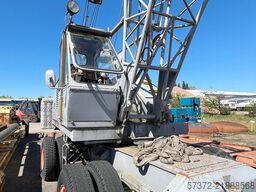 DEMAG MC 85