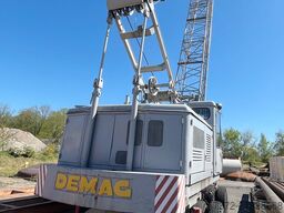 DEMAG MC 85