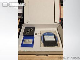 BOSCHERT Multipunch 1500 x 3000